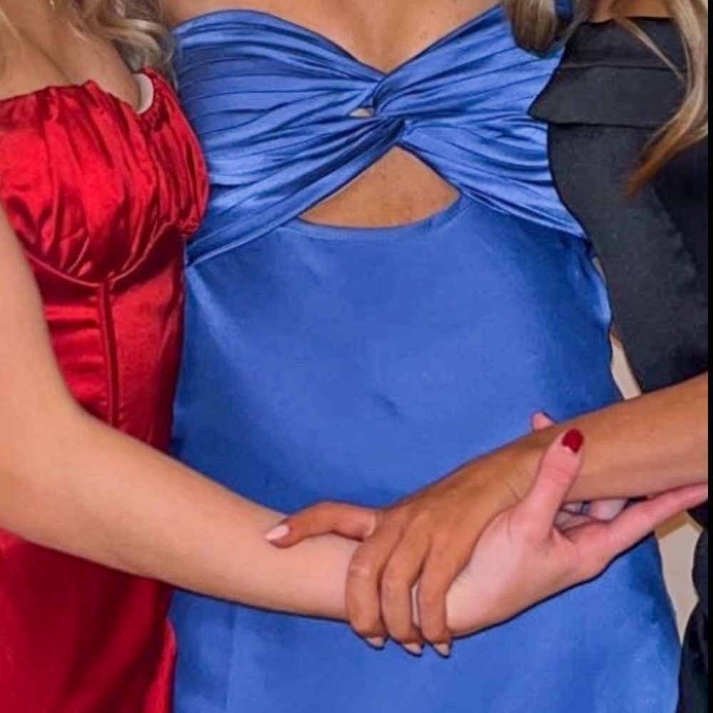 princess polly dress